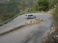 Rallye_Antibes 011 * 640 x 480 * (87KB)
